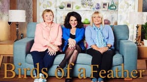 Birds of a Feather — foto 2