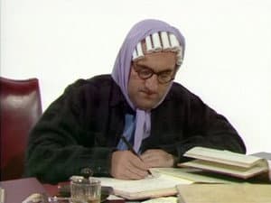 Episodio 1