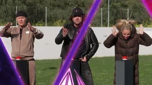 Episodio 4