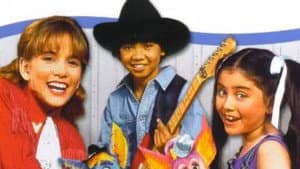 Kidsongs: Country Sing-Along — foto 1