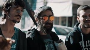 Episodio 2