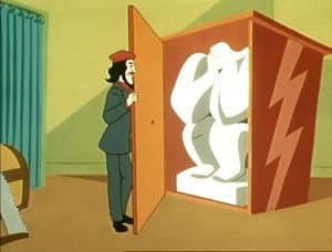 Episodio 9