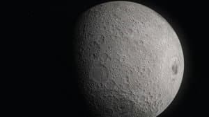 Apolo: Llegamos a la luna — foto 5