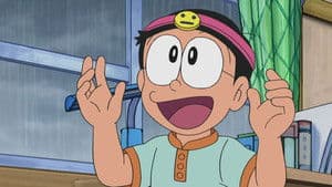 Episodio 623
