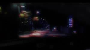 Fantasmas — foto 5