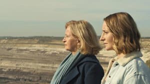 Eher fliegen hier UFOs — foto 1