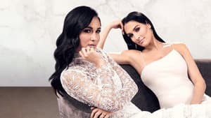 Total Bellas — foto 1