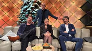 Episodio 6