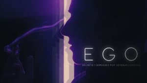 EGO — foto 1