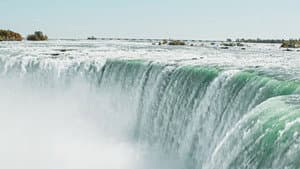 World's Most Scenic River Journeys — foto 2