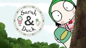 Sarah y Pato — foto 3