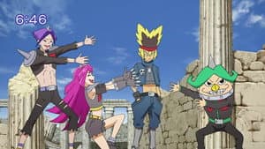 Episodio 4