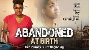 Abandoned at Birth — foto 1