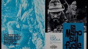 La mano sul fucile — foto 1