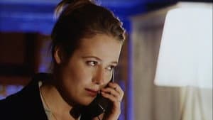 Melissa — foto 11