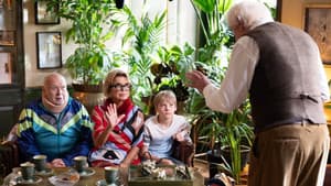 Max und die wilde 7 - Die Geister-Oma — foto 4