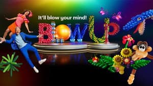 Blow Up — foto 2