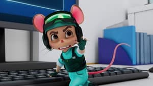 Episodio 14