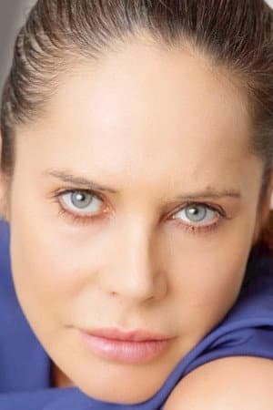 Doreen Dietel