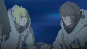 Episodio 8