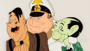 Plane Daffy — foto 1
