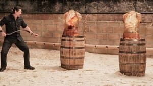 Episodio 4