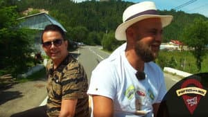 Episodio 8
