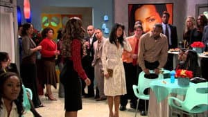 Episodio 16