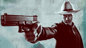 Justified: La ley de Raylan — foto 8