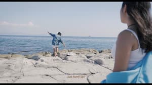 Luna — foto 4