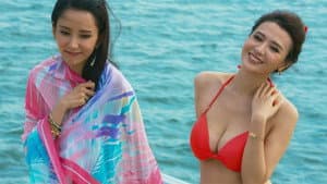 鴨王2 — foto 1