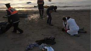 فانوس خاموش — foto 1
