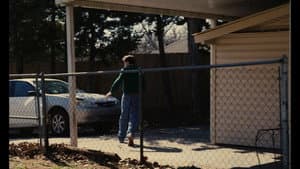 Family Video — foto 1