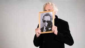 Pierre Richard, le discret — foto 1