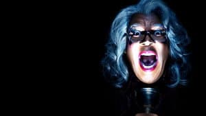 Boo! A Madea Halloween — foto 2