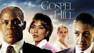 Gospel Hill — foto 1