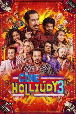 Temporada 3