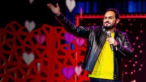 Matheus Ceará: Até Que Meu Show Te Separe — foto 4