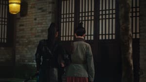 Episodio 9