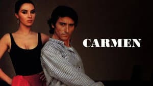 Carmen — foto 2