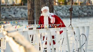 Christmas Bells Are Ringing — foto 3