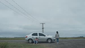 Ruta — foto 3