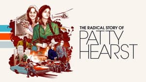 The Radical Story of Patty Hearst — foto 2