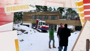 Episodio 8