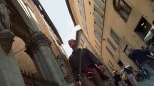 Diciannove — foto 11