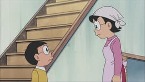 Episodio 194