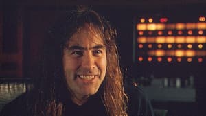 Classic Albums: Iron Maiden - The Number of the Beast — foto 1