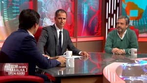Episodio 8
