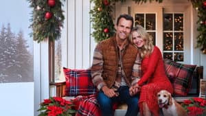Home Sweet Christmas — foto 1