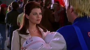 BASEketball — foto 12